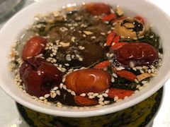 -宁夏国强手抓羊肉·清真菜(未央路凤三店)