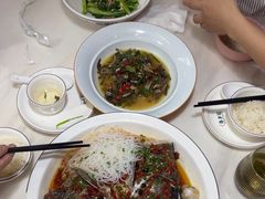-寻乡迹· 湖南家宴(竹坑店)