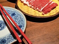 -顺承小院儿