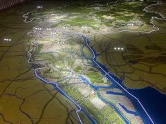 -广州市城市规划展览中心