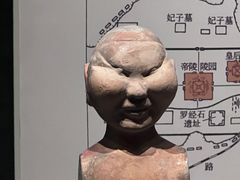 -马洪小炒泡馍馆(钟楼回民街店)
