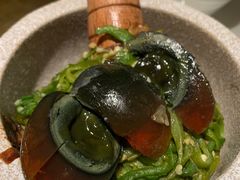 -炊烟小炒黄牛肉(中心印象城店)