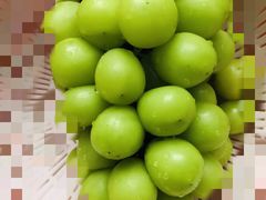 -荣德灶台鱼(圣泉寺店)