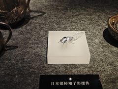 -广州十三行博物馆