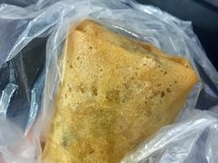 -胡荣泉