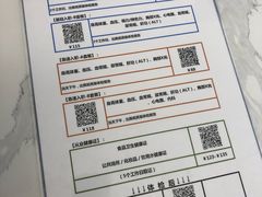 -兔途体检(十里堡青年路店)