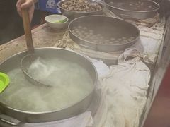 -菜忠潮州牛肉店(岗厦店)