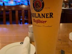 -沈阳瑞士酒店·普拉那啤酒坊