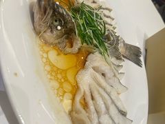 -稻香酒家·35年老字号(侨光店)