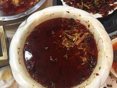 -黄沙鱼馆