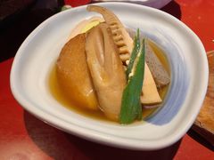 -初花·日本料理