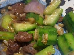 -常来小聚·广州非遗传承餐厅(地王广场店)