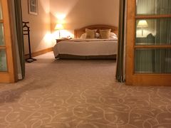 -南京维景国际大酒店(南京博物院店)