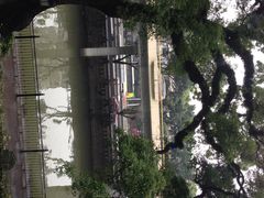 -广东胜利宾馆西关粤中餐厅