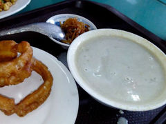 android_upload_pic-护国寺小吃(东四店)
