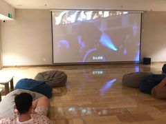 -东方之珠洗浴休闲广场(于家堡店)