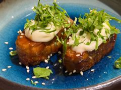 -十二舍·湯物素煮(江泰潤政店)