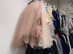 -微笑时刻照相馆·企业合影·商务外拍(北京五道口店)