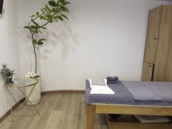点击看大图 -薇薇安花系SPA