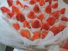 -花诺鲜花(北京路店)