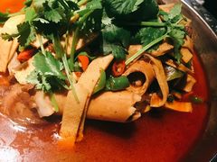 -渔沧米缸·绍兴美食(万达店)