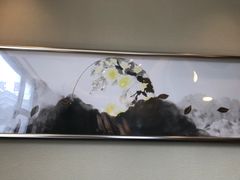 -巴陵全鱼席(湖南老字号汴河街店 )