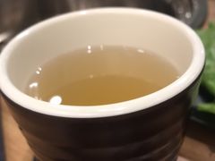 -85度C(上海秀沿路店)