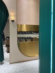 点击看大图 -悦指间美甲美睫美肤