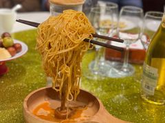 -大鸭梨烤鸭(金色漫香店)