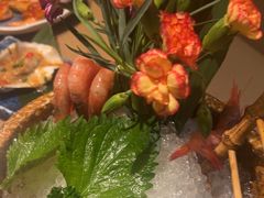 -大渔铁板烧(花园道店)