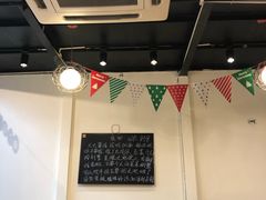 -周幺妹重庆老火锅(银泰城总店)