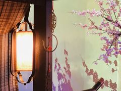-桂满陇-西湖船宴(西单大悦城店)