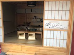 -悦真雅院·四合院·清真私房菜(雍和宫店)
