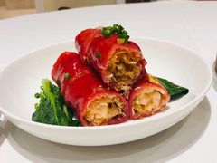 -唐宫海鲜舫