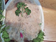 -草原塞蛮羊火锅城(港湾店)