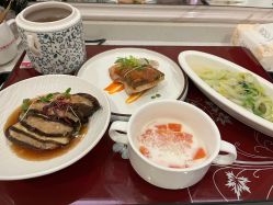 -星摇篮月子中心(市妇幼店)