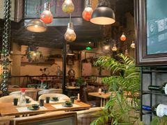 -胡桃里乐队酒馆(鎏嘉码头店)