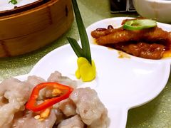 -恒宝和宴(合生广场店)