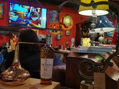 大堂-杂咖zacup(领展中心城店)