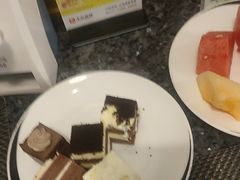 -菊上料理(蜀山银泰百货店)