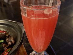 -花迹·金陵南京菜(老门东店)
