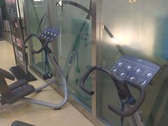 -舒适堡(宝地广场店)