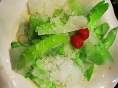 -津菜宋记老房子(平山道店)