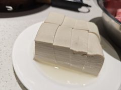 -瑞强涮锅(徐家楼店)