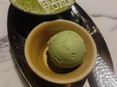 -杭州君悦酒店·湖滨28中餐厅