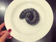 -南京圣和府邸豪华精选酒店