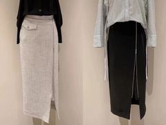 -伊势丹(现代城店)