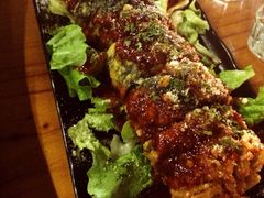 首尔大排档-首尔大排档