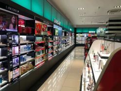 -丝芙兰Sephora