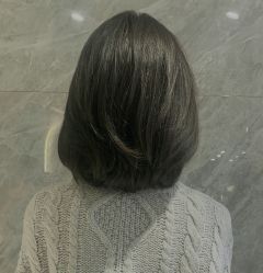 -悦SALON